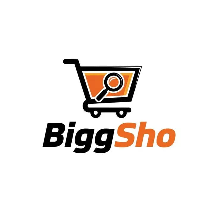 biggsho.com
