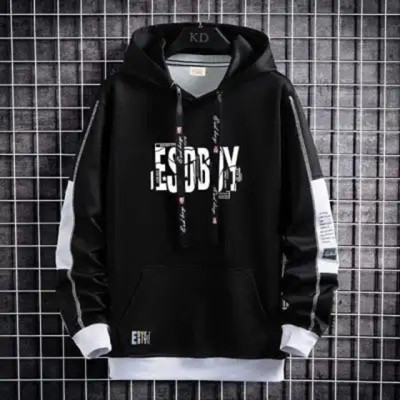 Men's Premium Hoodie