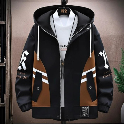 Men's Premium Hoodie